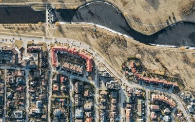 Understanding BMAP Requirements in Southwest Florida