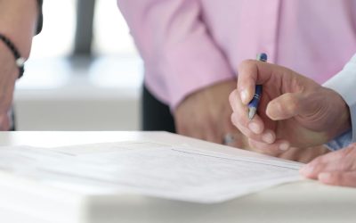 Important Reminder: Submitting Your Operating Permit & Maintenance Contract