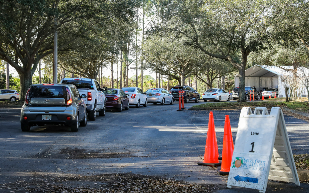 Do I Need a Permit for a Septic System in Florida?