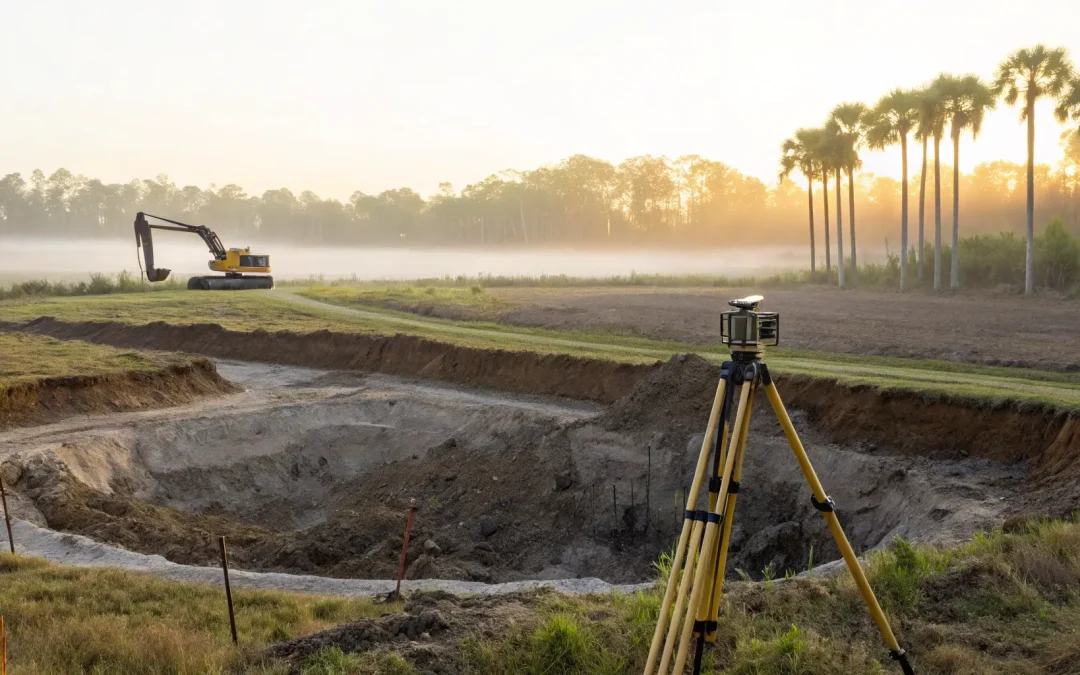 How to Get an Accurate Septic System Cost Estimate