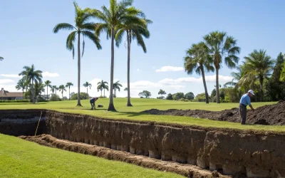 7 Key Septic System Design Requirements for Florida