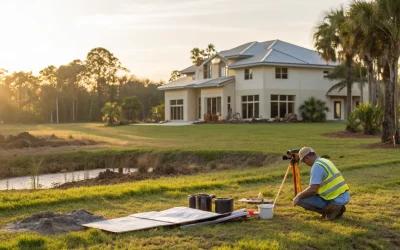 How Much Does an Engineered Septic System Cost?