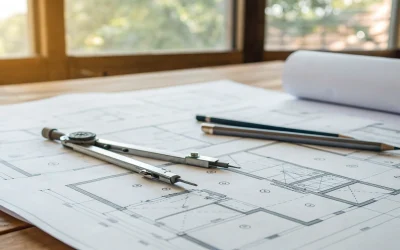 Aerobic Treatment Unit Design Requirements Explained