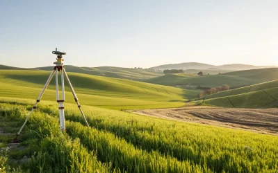 Breaking Down Your Septic Soil Test Cost