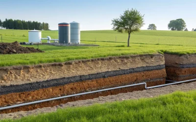 Cost to Draw Up Septic Plans: A Full Breakdown