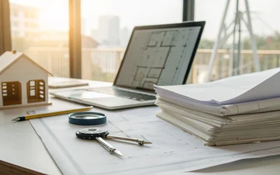 ERP Permit Application: A Step-by-Step Guide
