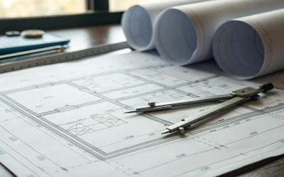 Septic Tank Design 3 Chambers: A Pro’s Guide