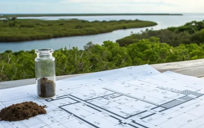 The Pro’s Guide to Engineered Septic System Design