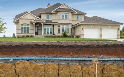 Soil Analysis for Septic Systems: A Complete Guide